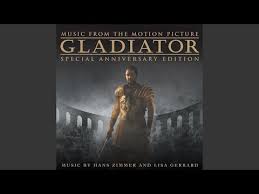 Hans Zimmer Now We Are Free Lyrics English Translation