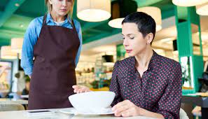 After all, not only are you learning how to eat good food, but you're learning how to cook it, too. How To Become A Food Critic Career Path