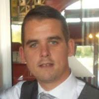 Benjamin Dicker's Instagram, Twitter & Facebook