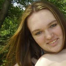 Tonya Murchison's Instagram, Twitter & Facebook