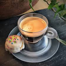 Christmas main will be a surprise this year as i'll be at somebody else's residence. Italian Anise Cookies Kitchen Bliss