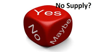 Gst is levied on most transactions in the production process, but is refunded with exception of blocked input tax, to all parties in the chain of production other than the final consumer. What Is Blocked Input Tax Credit In Gst Goods Services Tax Gst Malaysia Nbc Group