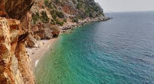Check spelling or type a new query. All Beaches Of Popovici On The Map With Photos And Reviews Beachsearcher Com