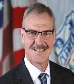 CITY OF CLEVELAND, OHIO