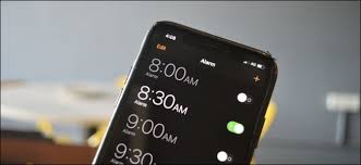 Maybe you would like to learn more about one of these? Het Wijzigen Van Het Geluid Van Het Alarm Op Je Iphone Allinfo