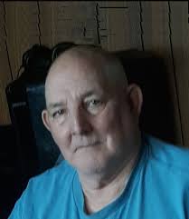 Michael Spegal Obituary September 7, 2021