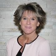 Mary Buscher, CLU, AAPA, FLMI