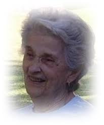 Iris G. Feather Obituary