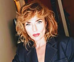 Nash Bridges" Wrecking Crew (TV Episode 1996)