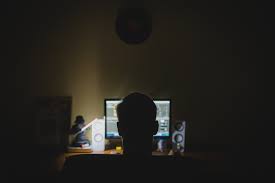 La Mort Du Delit De Consultation Habituelle De Sites Terroristes Vox Criminis