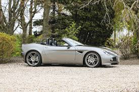 Image result for Grigio Chiaro 2010 Alfa-Romeo