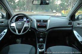 We did not find results for: 2014 Hyundai Accent Sedan 1 6 E Crdi Car Reviews