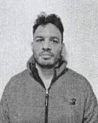 Continúan este sábado los 'Guantes de Oro'