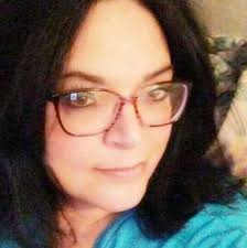 An evening session at Electric Lady Studios