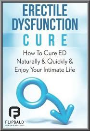 Live Love Every Moment With Flipbald Men Personal Health Program A New Way To Reclaim Your Personal Moments Fl Health Programs Personal Health Ed Cures