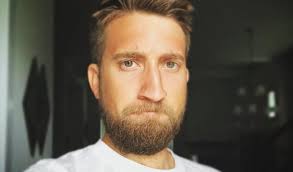 Daniel Gruchy Archives