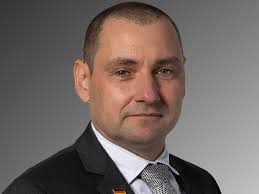 AfD-Politiker gewinnt Personalratswahl bei kommunalem Entsorger in Hannover 