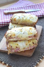 Epingle Sur Food Food Food