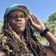 Lake County Sheriff's Office