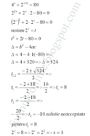 Vorbim de asemenea despre sisteme omogene de ecuații. Manhattan Vino Cu Bypass Calculator Online Ecuatii Butlercarriers Com