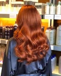 Aveda Ginger Hair Color Hair Color Auburn Aveda Hair Color