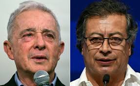 Colombia eligió nuevo Congreso en elecciones termómetro antes de las  presidenciales - SWI swissinfo.ch