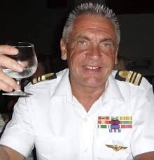 No one was expecting the Spanish Inquisition!🤪