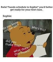 Pin By Teedum On School For Good And Evil School For Good And Evil Good And Evil Book Memes