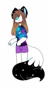 Maybe you would like to learn more about one of these? 15 Stariaat Ideas Furry Art Furry Girls Furry