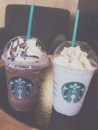 Pin By Brittany Robinette On Starbucks Coffee Starbucks Drinks Recipes Starbucks Drinks Starbucks Coffee