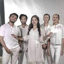 Ntv7 tonton cinta koko coklat (2018) episod 1. Cinta Koko Coklat Reviews Facebook