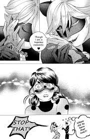 Pin On Comics