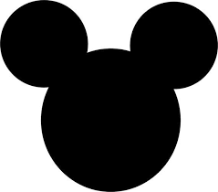 Mickey mouse castle svg & png, svg free download, svg for cricut design silhouette, svg files for cricut, svg files for cricut, separated svg, trending svg, disneyland svg, be kind to our planet mickey mouse svg, minnie mouse svg, mickey mouse cricut, mickey head svg, birthday svg, mickey birthday svg, Mickey Mouse Free Svg File Novocom Top