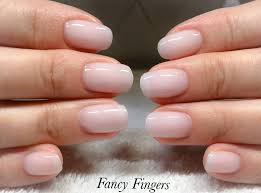 Image Result For Natural Gel Nails Gel Nail Extensions Nail Extensions Natural Gel Nails