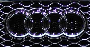 Audi Symbol Audi Audi Logo Logos