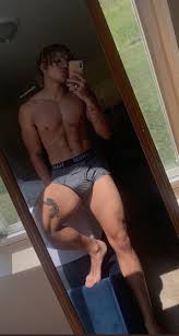 just about porn on X: RT @pr33ttyboyjay: sunkiss t.cofAKMlj594r   X