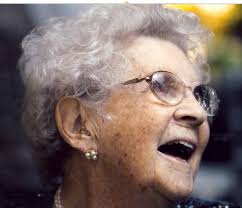 Catherine Schafer Obituary