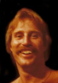 Obituary information for Michael Weiss