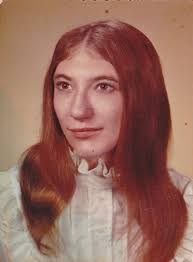 Carla Duncan Obituary