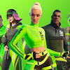 Source (cs:go vs cs:s) (5 сезон) голосование! Https Encrypted Tbn0 Gstatic Com Images Q Tbn And9gctjmozxejahdaekm6k1q3p R41qo7xtj67uvipo3cxse1llfjoa Usqp Cau