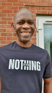 Man, if you are broke you have no business starting a relationship with a  woman. If you believe otherwise, you are a phooool and you deserve whatever  disrespect you receive from that