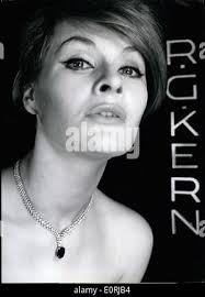 Zeigen Sie 11. November 1959