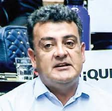 Diario La Opinión Austral del 29/06/2024 by Grupo La Opinión Austral