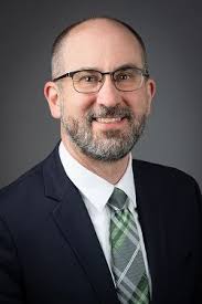 City Leadership Team