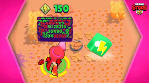 Check out this fantastic collection of brawl stars wallpapers, with 48 brawl stars background images for your desktop, phone or tablet. Get Pass 150 Power Cubes Brawl Stars 2019 Fails Funny Moments Youtube