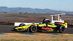 Here you will find tons of high quality and beautiful after registration you will have a number of additional features: 2018 Indycar Wallpapers Wallpaper Cave