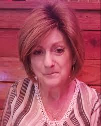 Lois Hicks Ison Obituary November 28, 2022