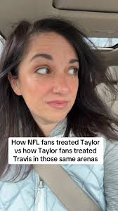 Mary Katherine Backstrom