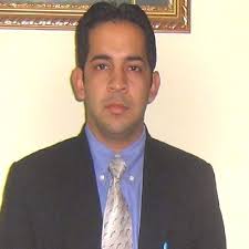 Happy Global Talent Acquisition Day!