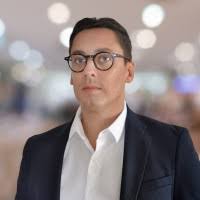 30+ Profile mit dem Suchbegriff „Baudoin“